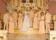 Wedding/BWHF0018.jpg